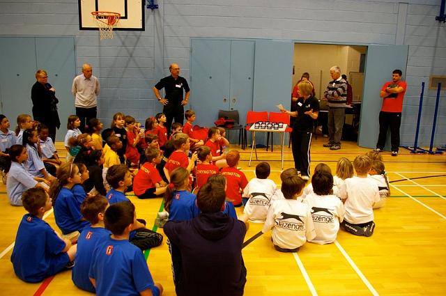 County Badminton Finals Dec 09-5